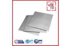 China Dome Speaker Titanium Plate And Sheet For Manufacturing And Fabrication Applications supplier