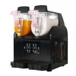 Mini Home Use Electric Frozen Slush Machine Smoothie Machine for sale