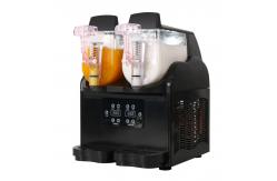 China Mini Home Use Electric Frozen Slush Machine Smoothie Machine supplier