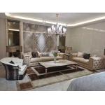 Building Material Furniture Sourcing Agent In Foshan Guangdong for sale