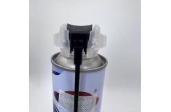 China Premium Actuator with Extension Tube - Precise Control for Industrial Applications supplier