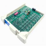 MC-PRHM01  51404109-175  HONEYWELL  Analog Input Module for sale