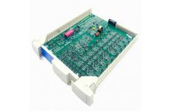 China MC-PRHM01  51404109-175  HONEYWELL  Analog Input Module supplier