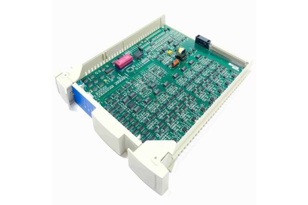 MC-PRHM01  51404109-175  HONEYWELL  Analog Input Module