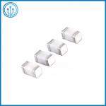 3216 1206 SMD Ceramic Gas Discharge Tube 150V 500A Glass Discharge Tube for sale