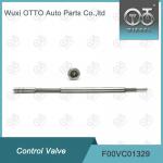 F 00V C01 329 / F00VC01329 Bosch Injector Control Valve For Injector 0445110284 for sale