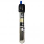 Electric 63°F Submersible Aquarium Heater With Controller For Fish Tank for sale