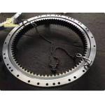 Excavator Slewing Bearing Turntable For Komatsu PC50 PC60 PC70 PC110 PC130 PC200 PC210 PC220 PC300 PC360 PC400