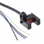 PM-R25-R for sale