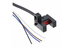 China PM-R25-R supplier