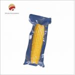 Reusable Vacuum Sealers And Plastic Bags For Food Storage for sale