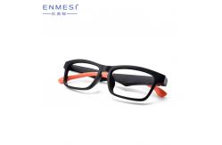 China BT 5.0 Wireless Calling Polariscope Glasses Antifatigue Audio Stereo Bluetooth Video Goggles supplier
