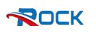 Rock Well Building Material Hubei Co., Ltd.