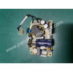 Mindray UMEC12 Patient Monitor Power Supply Board GS-1 E236256 Monitors Spare Parts With Good Condition for sale