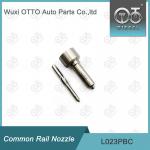 L023PBC Delphi Common Rail Nozzle for sale