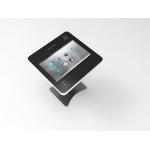 Dustproof Interactive Touch Screen Coffee Table With Phone Wireless Charging 21.5 Inch