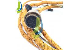 China 201-3320 2013320 Wiring Harness For 3126B Engine supplier