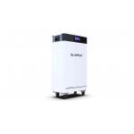 10kwh 15kwh Battery Bank For Home Solar System 10kw System Lithium Solar Battery 48v 200ah 300ah for sale