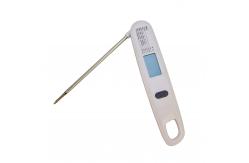 China Custom Logo Good Cook Instant Read Digital Meat Thermometer Waterproof IPX67 supplier