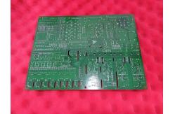 China DS200DCFBG1BLC GE Power Supply Board Mark V Ge Turbine Control supplier