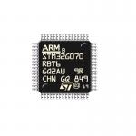 STMicroelectronics STM32F302VDT6 buy Ic Chips 32F302VDT6 Pic Microcontroller Development Board for sale