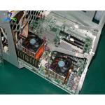 IU22 IE33 Ultrasound Machine Repair Parts Unified Motherboard for sale