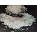 Construction 93/7 Tgic Saturated Polyester Resin for sale