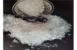 China Oil Pipelines Comprehensive Tgic Polyester Powder Coat supplier