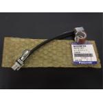 Solid Material Panasonic Spare Parts HDF Dispenser 10483S0014 10483S0013 1048329007 for sale