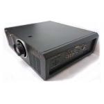 9000-10000Lumens Short Throw XYC Laser Projector For Education for sale