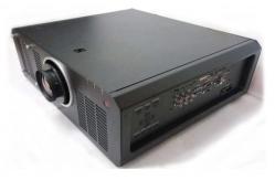 China 7500 lumens Short Throw XYC Laser Projector  For Home Use supplier