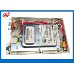 445-0717207 4450717207 Bank ATM Spare Parts NCR EPP Keyboard Pinpad NCR 66XX Pin Pad for sale