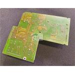 Siemens 6SE7031-5EF84-1BH0 Siemens inverter detects board 6SE7031-5EF84-1BH0 for sale