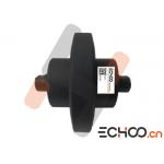 Pel Job EB16.4 Bottom Rollers Mini Excavator Rollers , Undercarriage Parts Track Roller for sale