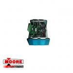 MBS724  ASM   One Year Warranty PLC Module