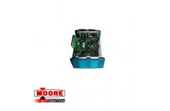 China MBS724  ASM   One Year Warranty PLC Module supplier