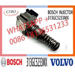 High Quality unit fuel injection pump 0414755014 0414755015 for  REN-AULTT 313GC5233MX