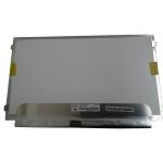 HSD121PHW2-A00 HannStar 12.1 inch 1366*768 LCD Screen Display for Laptop