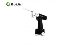 China CE Orthopedic Operation Instrument 15000r.P.M Orthopedic Surgeon Tools supplier