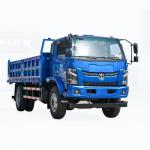 WAW  4X2 Dump Truck for sale