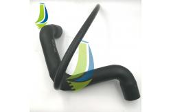 China 834-10768 Hose Bottom Radiator For 3CX 4CX 83410768 supplier