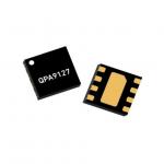 Wireless Communication Module QPA9127SR High Linearity High Gain Block Amplifier for sale