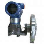  3051l Liquid Level Transmitter 0-1000 Psi 4-20mA for sale