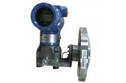 China  3051l Liquid Level Transmitter 0-1000 Psi 4-20mA supplier