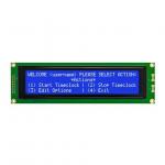 NHD-0440WH-ATMI-JT# for sale