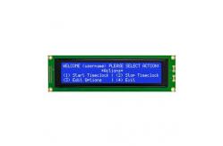 China NHD-0440WH-ATMI-JT# supplier