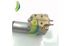 China 174-7528 1747528 Fuel Injector For 3408E 3412E Engine supplier