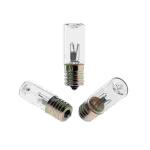 Mini Size 10V 3W UV Sterilizer Light Bulb Self Ballast For Boxes Disinfection for sale