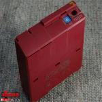 NP1PM-48R  FUJI   CPU Module for sale