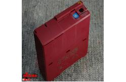 China NP1PM-48R  FUJI   CPU Module supplier